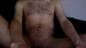 Frank4older2  05-08-2021 Recorded Video Download